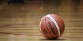 اعلام گروه بندی مسابقات بسکتبال بازی‌های اسلامی